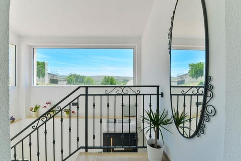 House Kate - Unit 375659-13