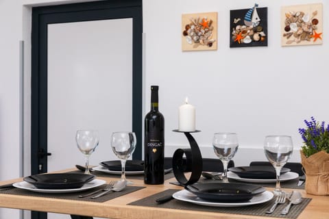 House Fani - Unit 375671-13