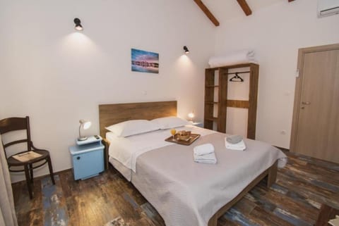 Rooms Agro B&B Linda - Unit 375674-13