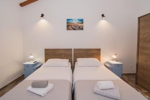 Rooms Agro B&B Linda - Unit 375674-13