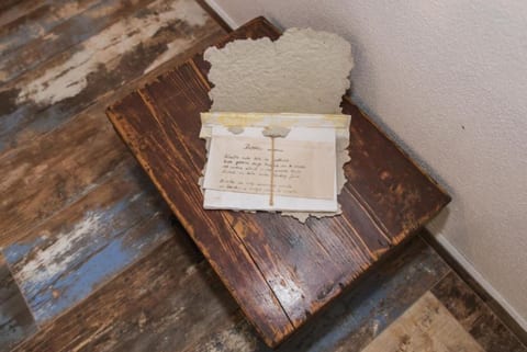 Rooms Agro B&B Linda - Unit 375674-13