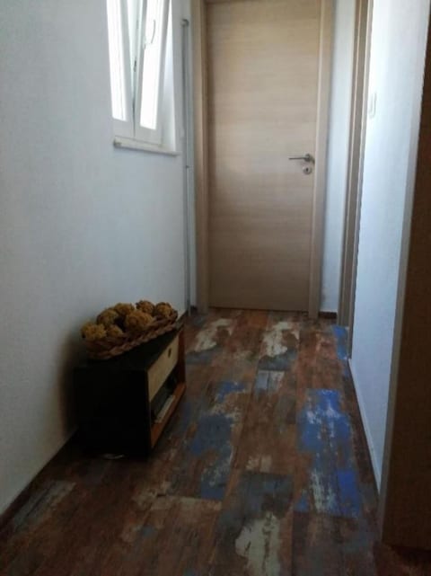 Rooms Agro B&B Linda - Unit 375674-13