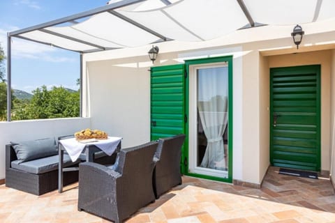 Rooms Agro B&B Linda - Unit 375675-13