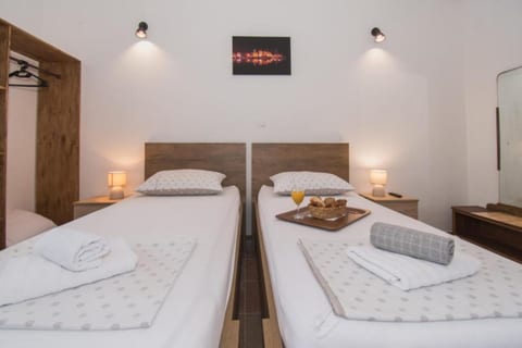Rooms Agro B&B Linda - Unit 375675-13