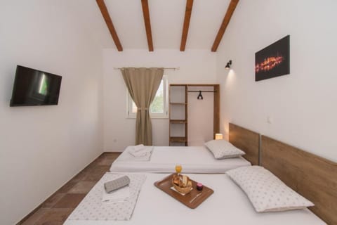 Rooms Agro B&B Linda - Unit 375675-13