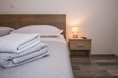 Rooms Agro B&B Linda - Unit 375676-13