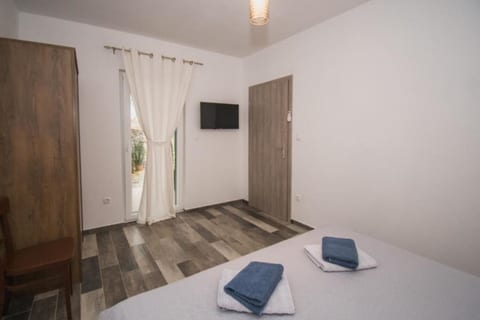 Rooms Agro B&B Linda - Unit 375676-13