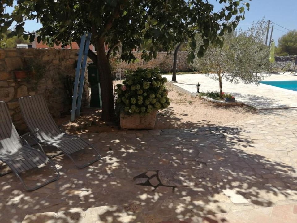 Rooms Agro B&B Linda - Unit 375676-13 - Croatia