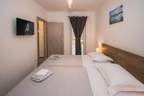 Rooms Agro B&B Linda - Unit 375676-13