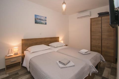 Rooms Agro B&B Linda - Unit 375676-13
