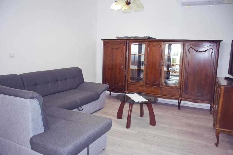 Casa Mari - Unidad 375677-13