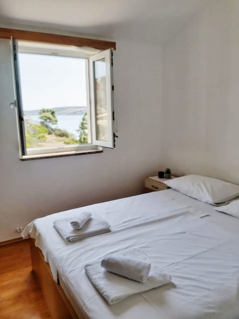 Apartments Nera - Unit 375678-13