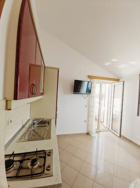 Apartments Nera - Unit 375678-13