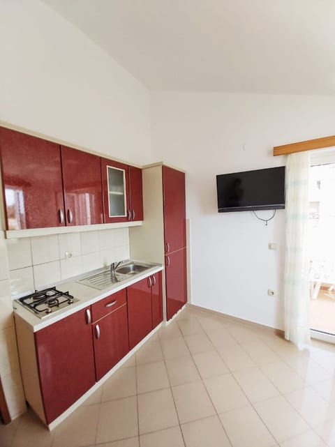 Apartments Nera - Unit 375678-13