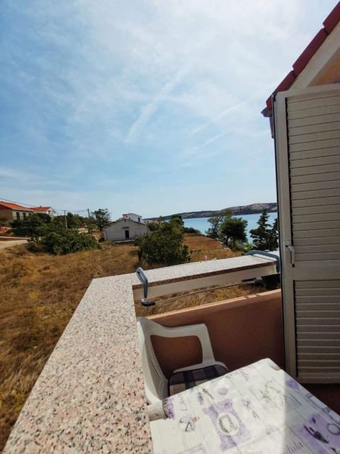 Apartments Nera - Unit 375678-13