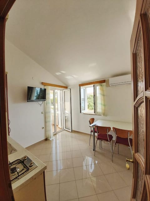 Apartments Nera - Unit 375678-13