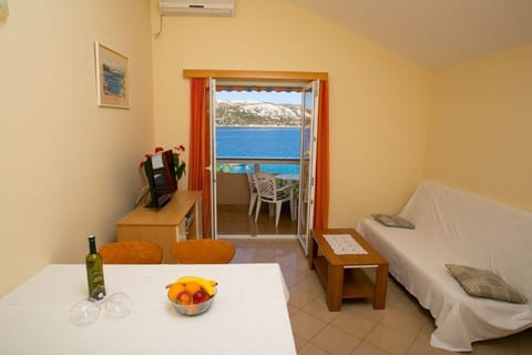 Apartments Nera - Unit 375679-13