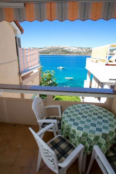 Apartments Nera - Unit 375679-13