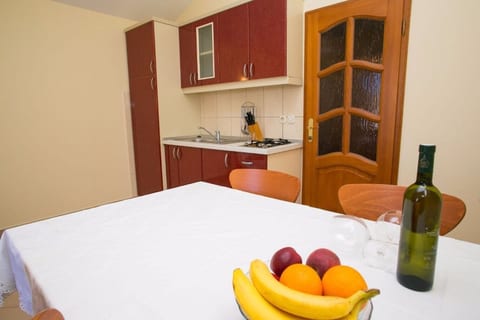 Apartments Nera - Unit 375679-13