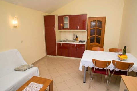Apartments Nera - Unit 375679-13