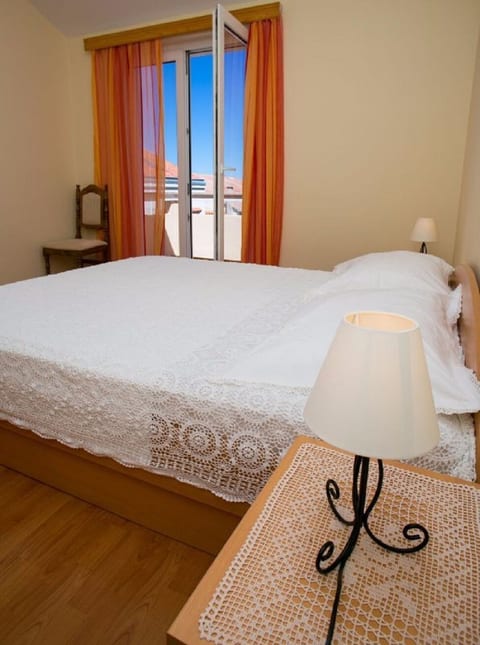 Apartments Nera - Unit 375679-13