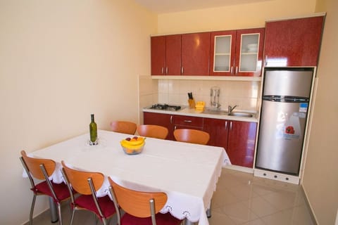 Apartments Nera - Unit 375680-13