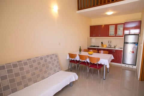 Apartments Nera - Unit 375680-13