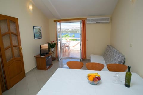 Apartments Nera - Unit 375680-13