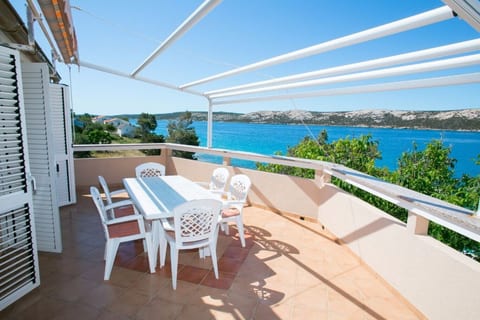 Apartments Nera - Unit 375680-13