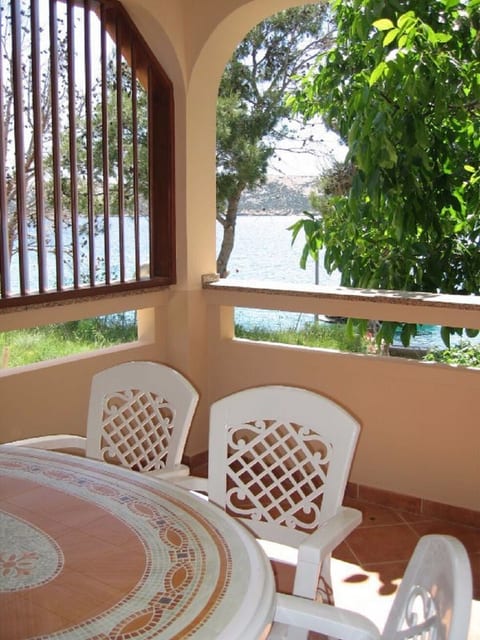 Apartments Nera - Unit 375681-13