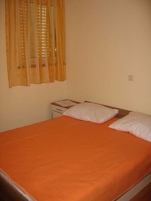 Apartments Nera - Unit 375681-13