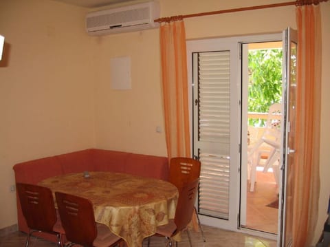 Apartments Nera - Unit 375681-13