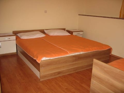 Apartments Nera - Unit 375681-13