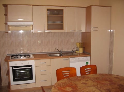 Apartments Nera - Unit 375681-13