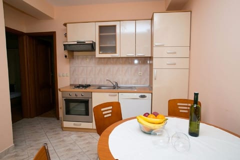 Apartments Nera - Unit 375682-13