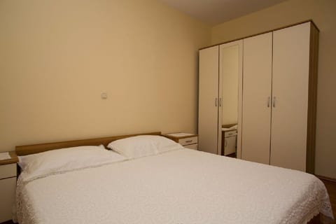 Apartments Nera - Unit 375682-13
