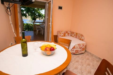 Apartments Nera - Unit 375682-13