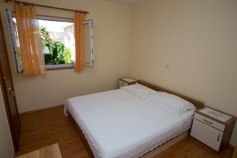 Apartments Nera - Unit 375682-13