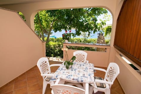 Apartments Nera - Unit 375682-13