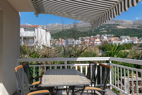 Apartments Knez - Unit 375742-13