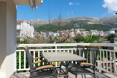 Apartments Knez - Unit 375742-13