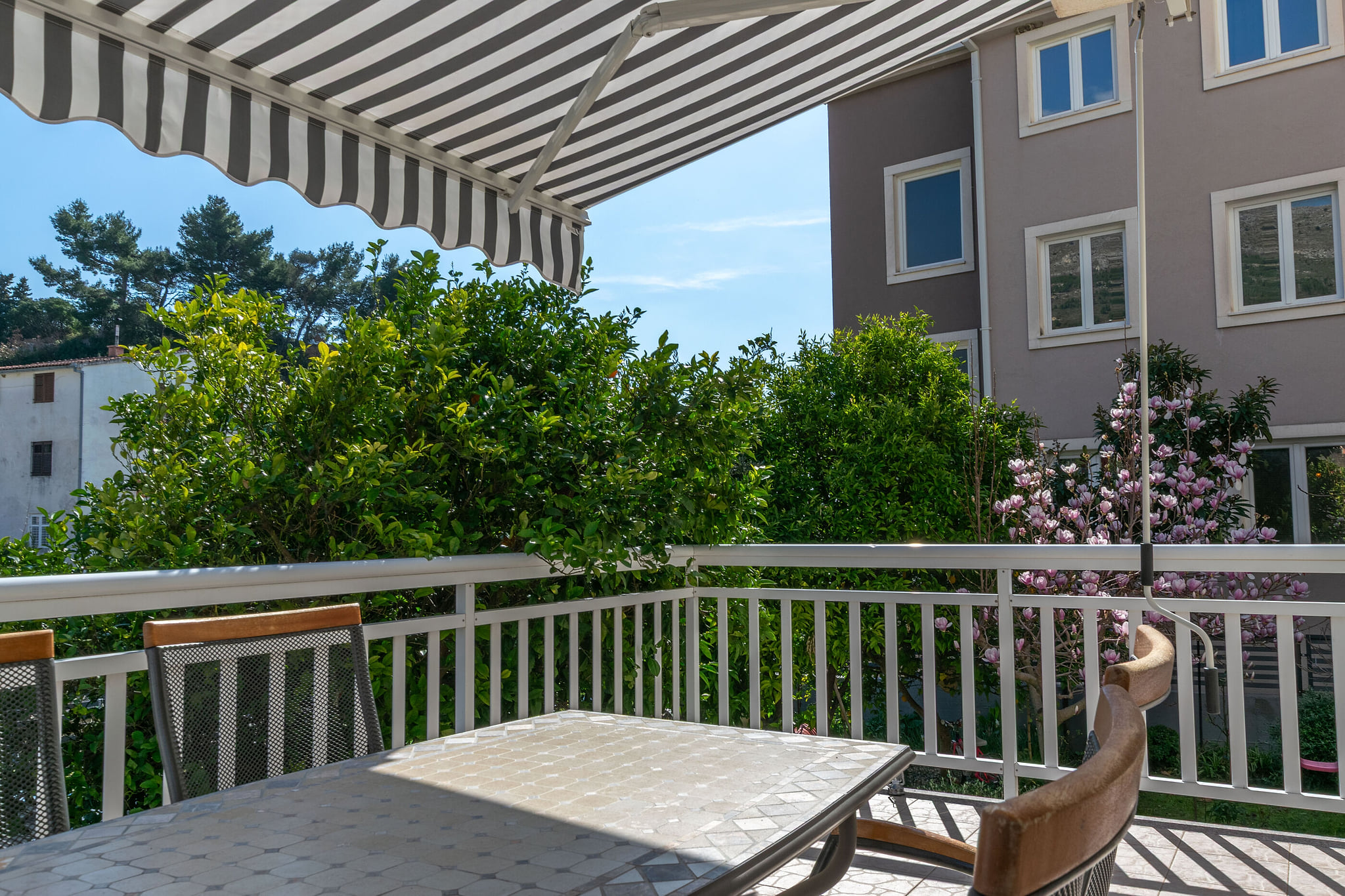 Apartments Knez - Unit 375742-13