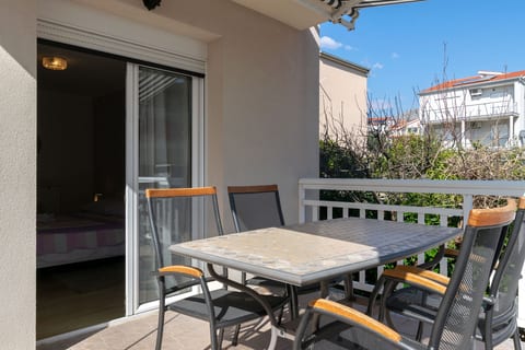 Apartments Knez - Unit 375742-13