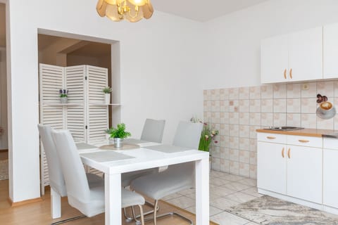 Apartments Knez - Unit 375743-13