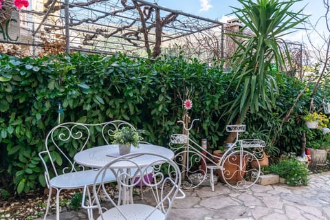 Apartments Knez - Unit 375743-13
