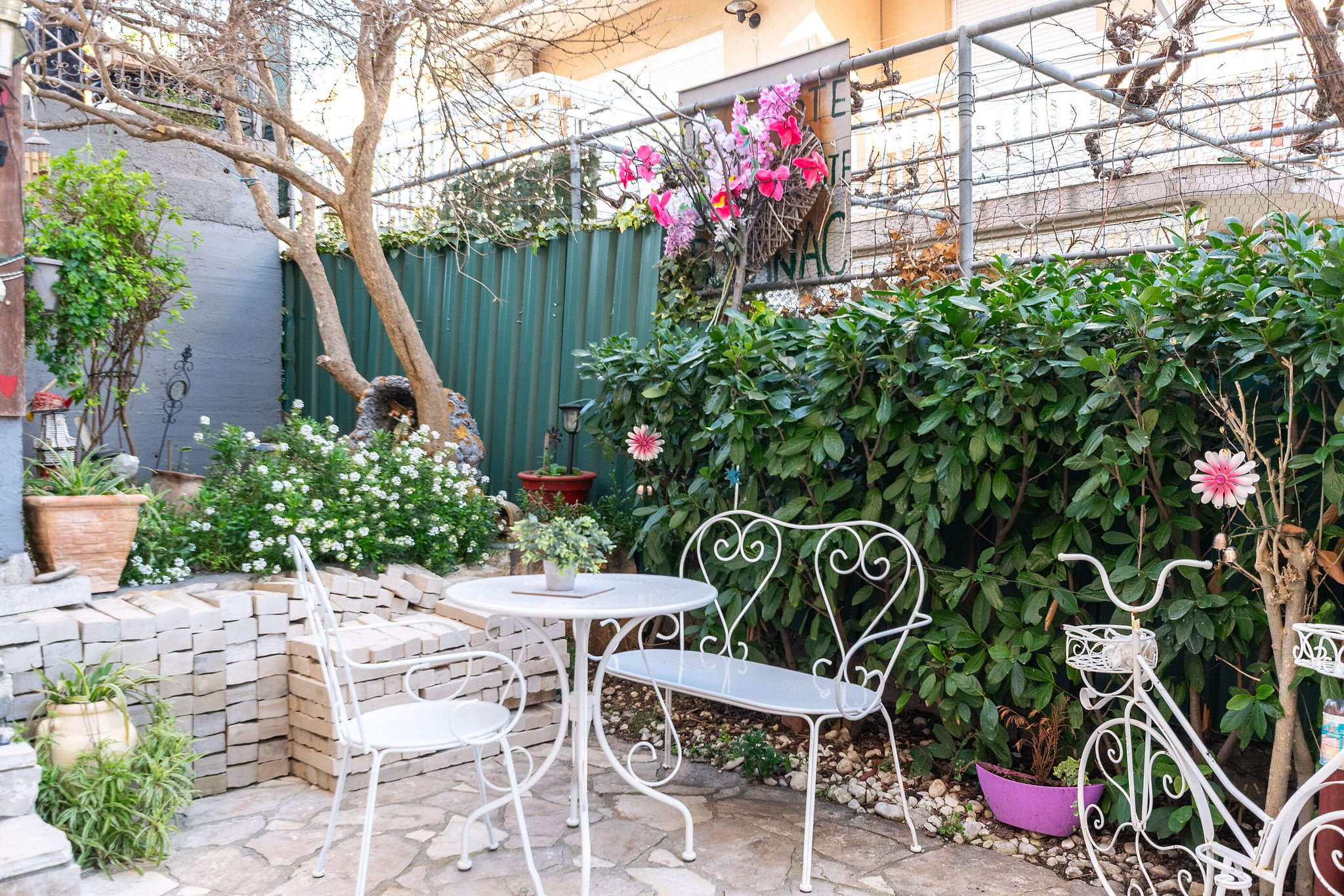 Apartments Knez - Unit 375743-13