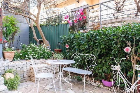 Apartments Knez - Unit 375743-13