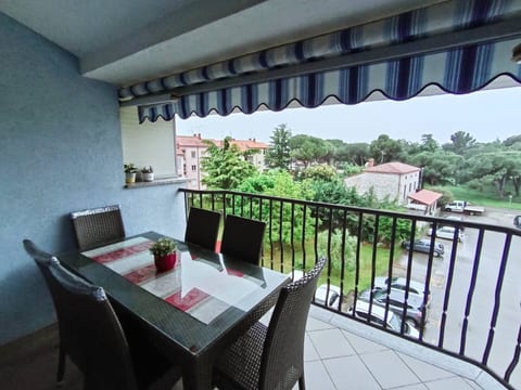 Apartment Anchy - Unit 375823-13