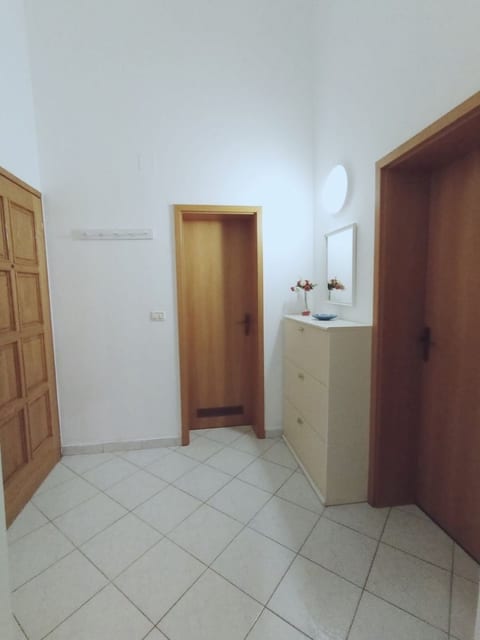 Apartment Anchy - Unit 375823-13