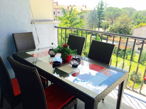 Apartment Anchy - Unit 375823-13